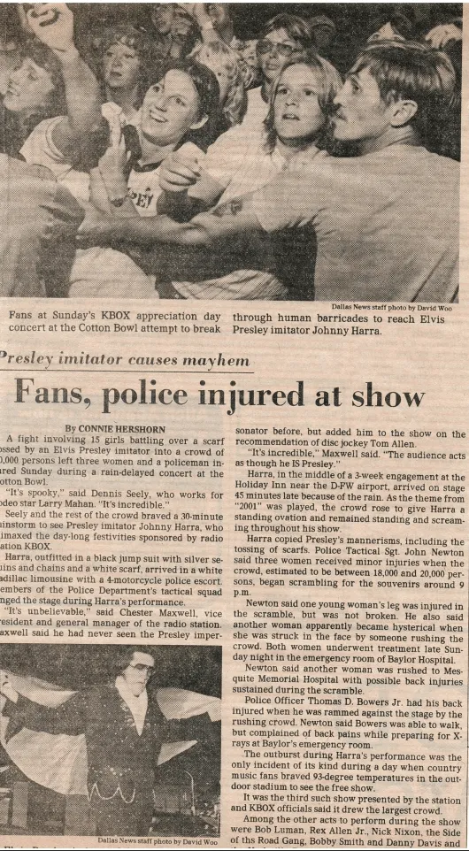 newspaper-snippet-2-e57cd314-1920w