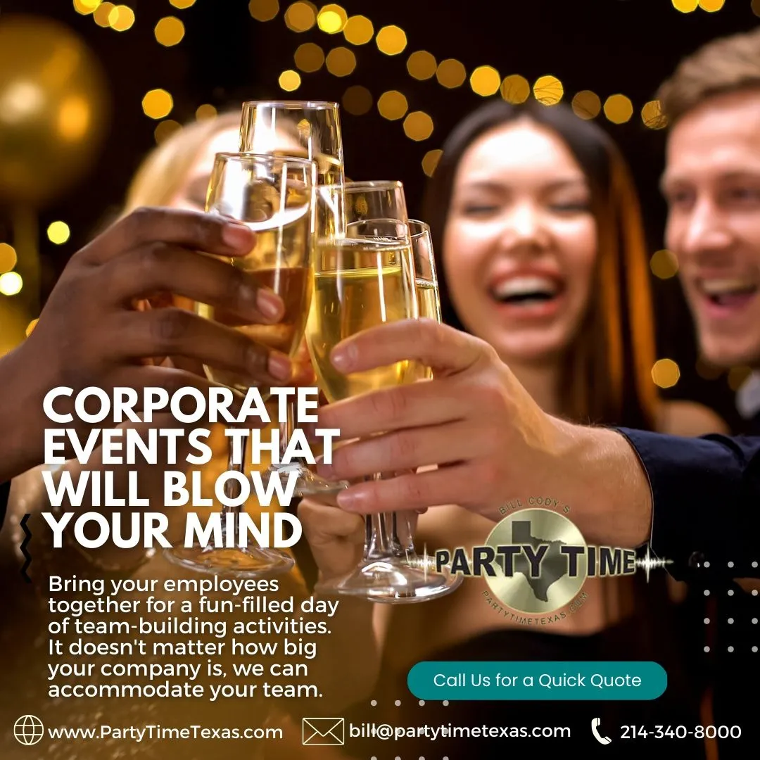 1d316e91-1d0e-4b8c-bd47-aee00f69a5f1-1920w