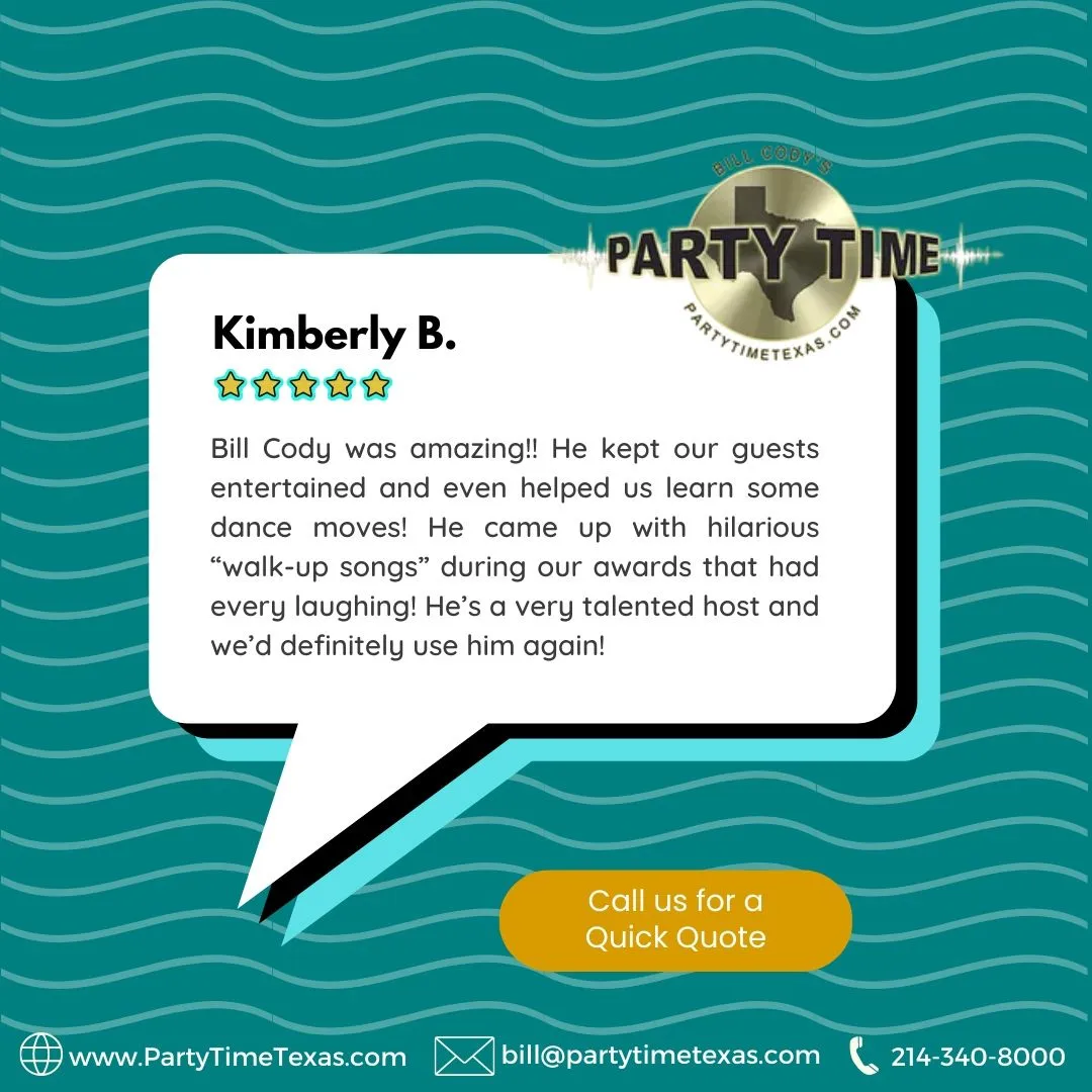 4ff65901-6468-4445-a96b-c2cc7dea3c51-1920w