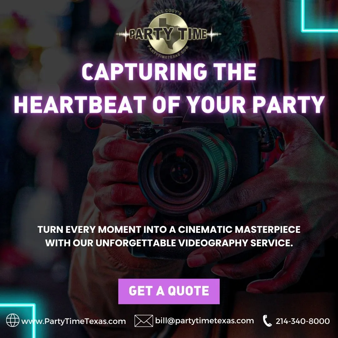 Captivating+Frames-1920w