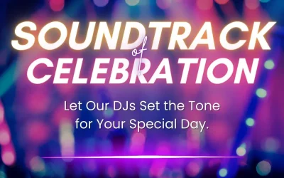 Celebration Soundtrack