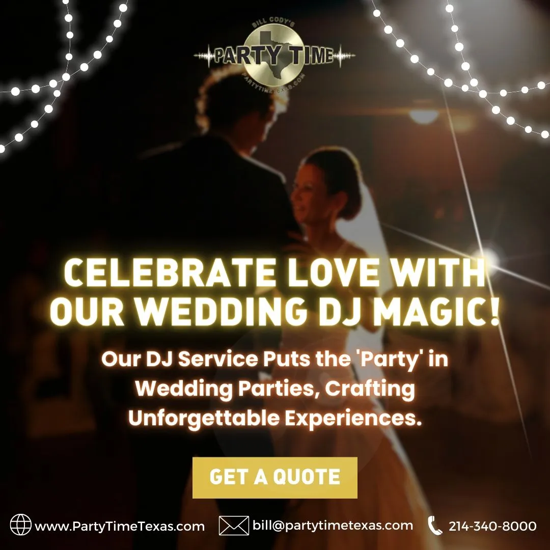 Celebratory+Beats-1920w