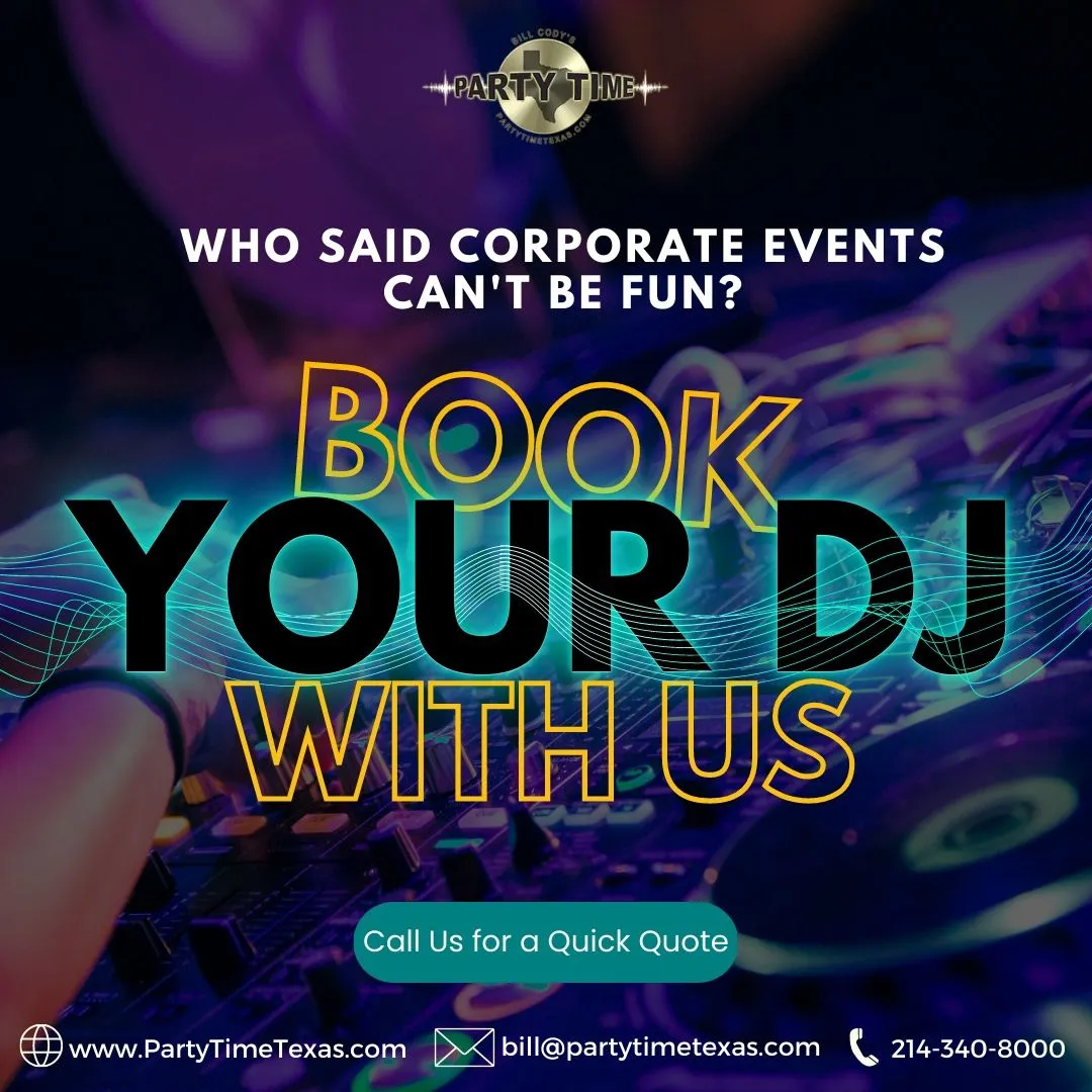 Corporate+events-1920w