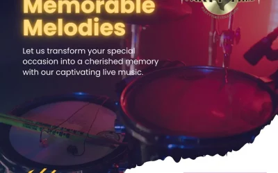 Create unforgettable moments with Party Time Texas!