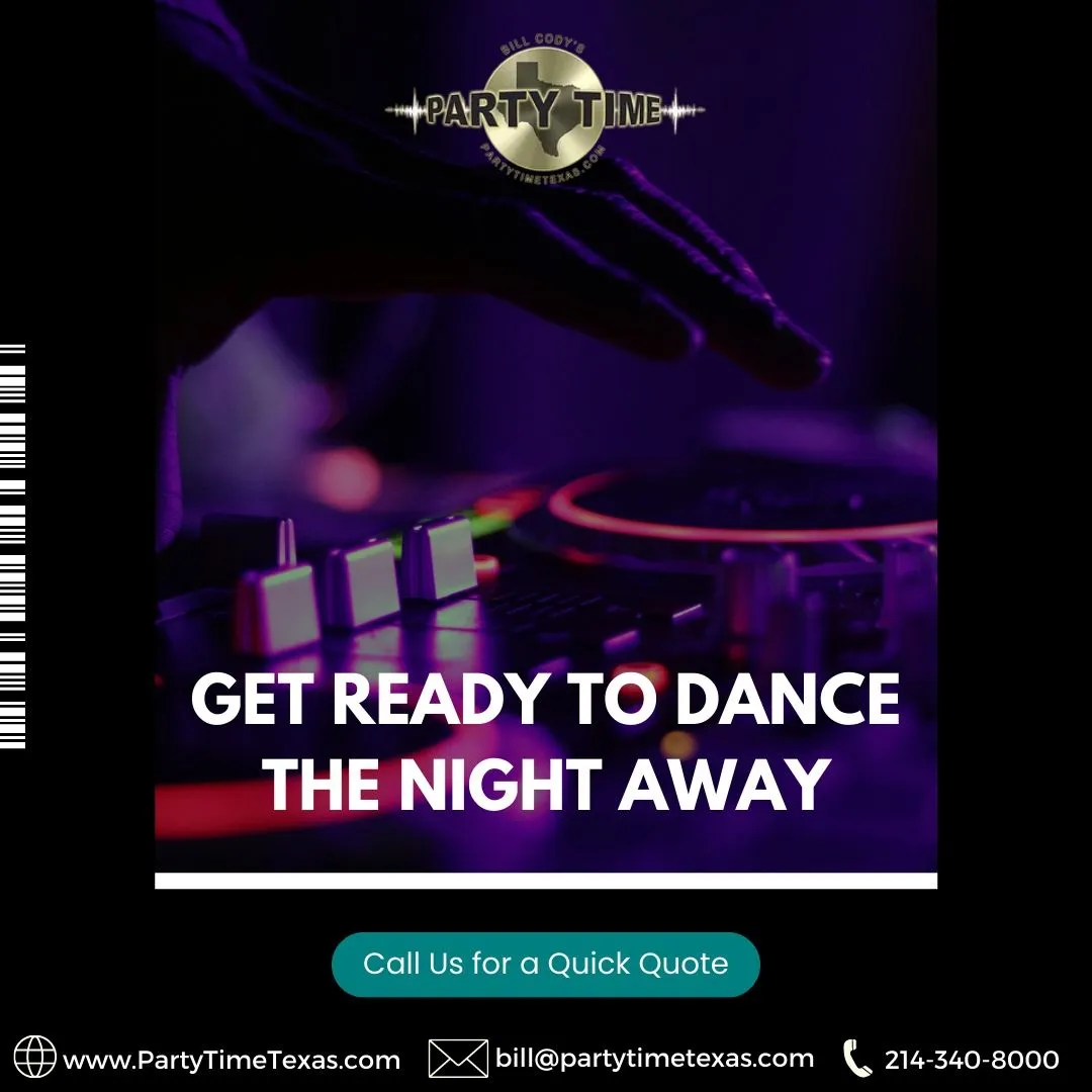 Dance+The+Night+Away-1920w