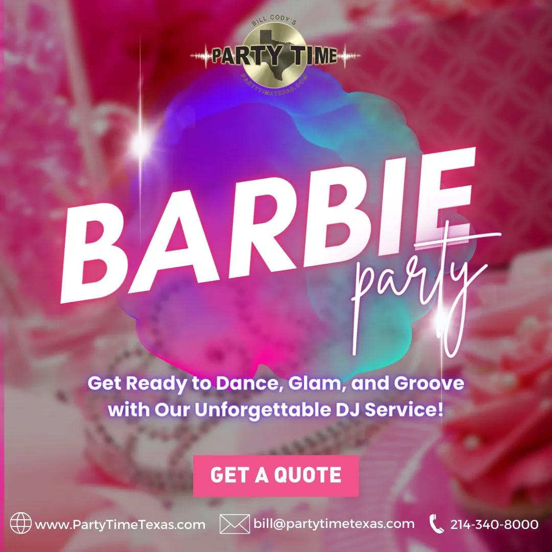 Elegant+Grooves-1920w