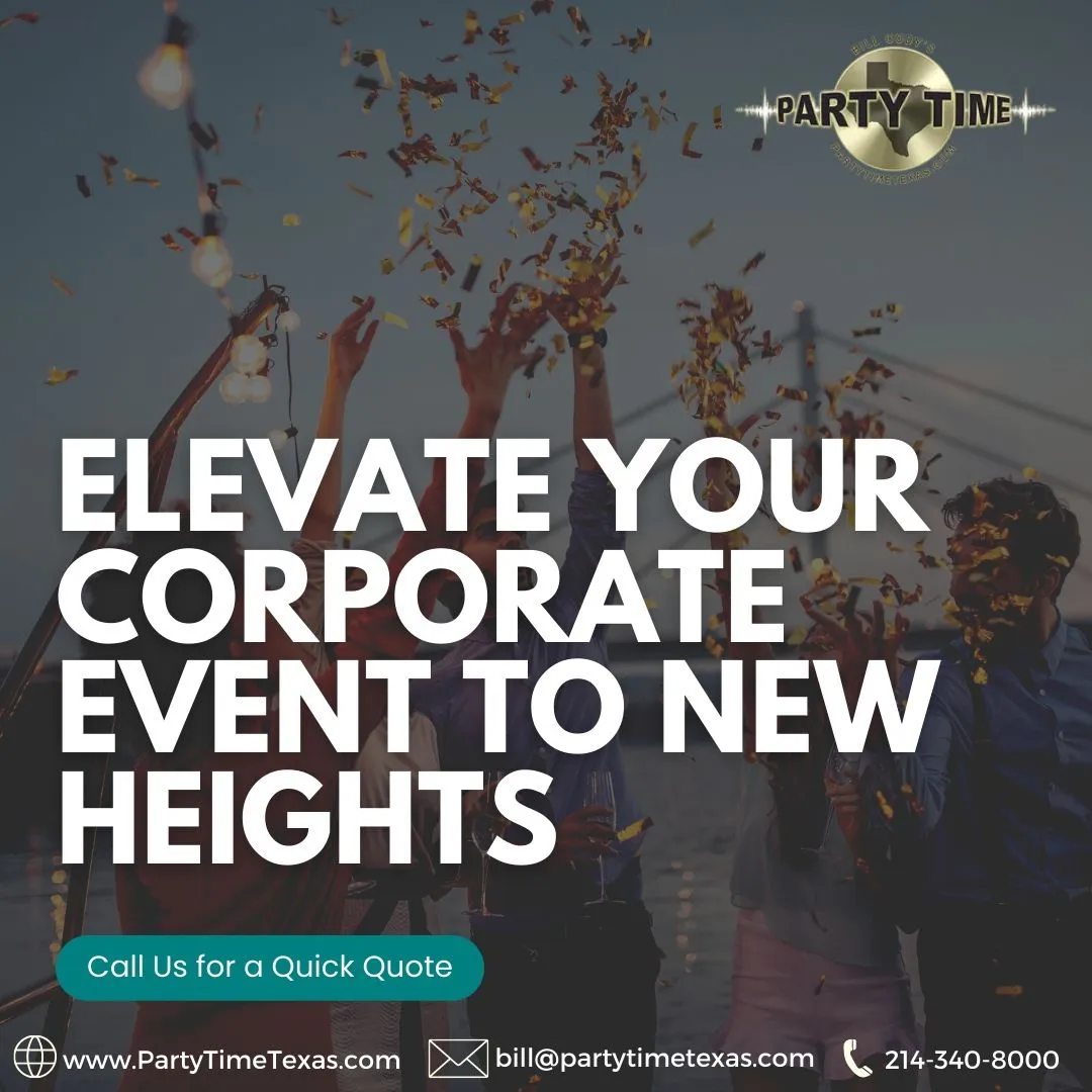 Elevate+Corporate+Events-1920w