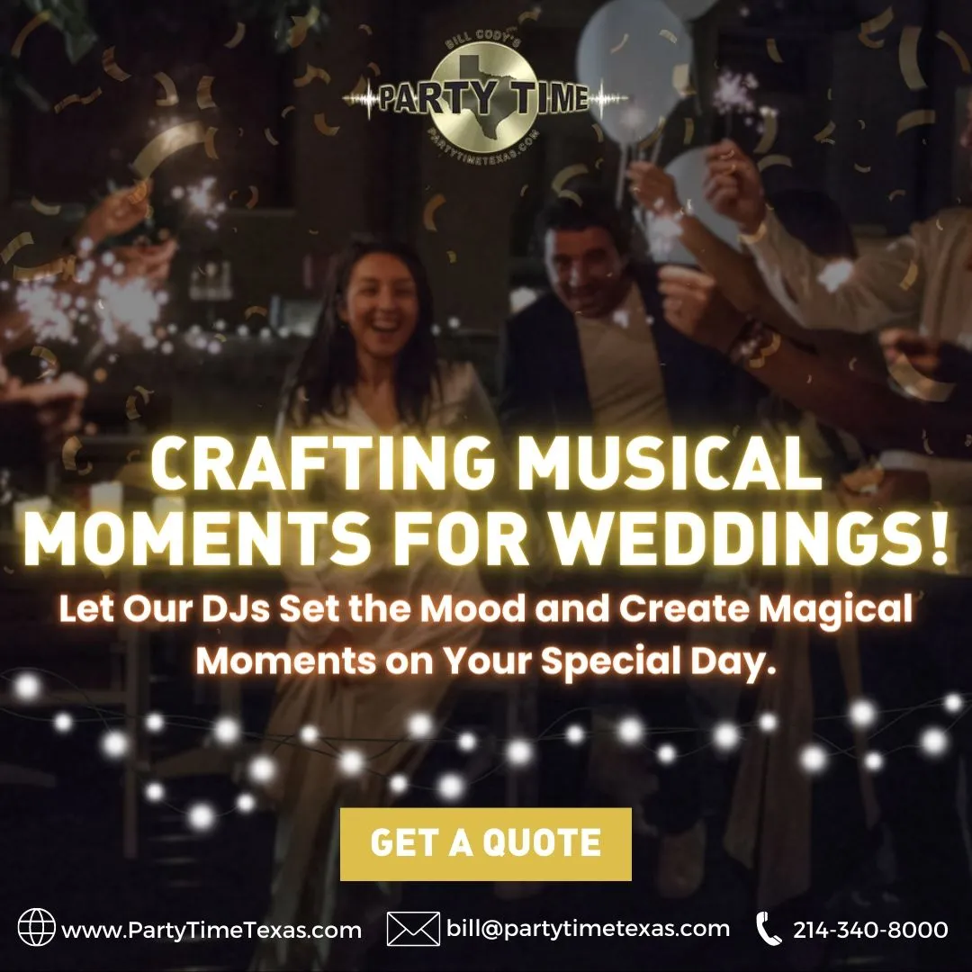 Emotional+Journey-1920w