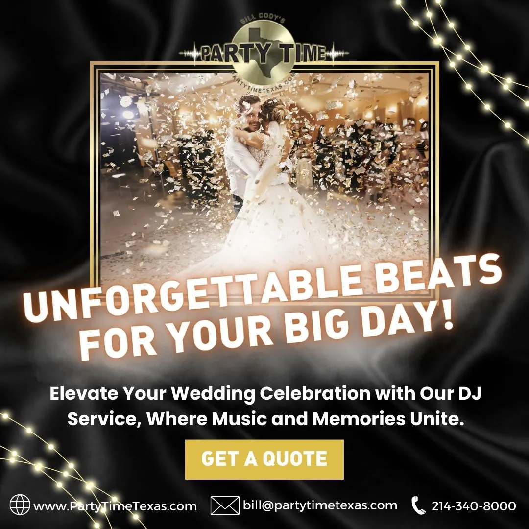 Enchanted+Symphony-1920w