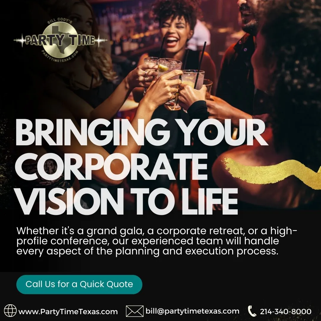 Event+Planning+Experts-1920w