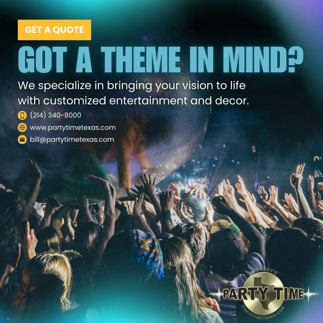 Got+a+theme+in+mind–1920w