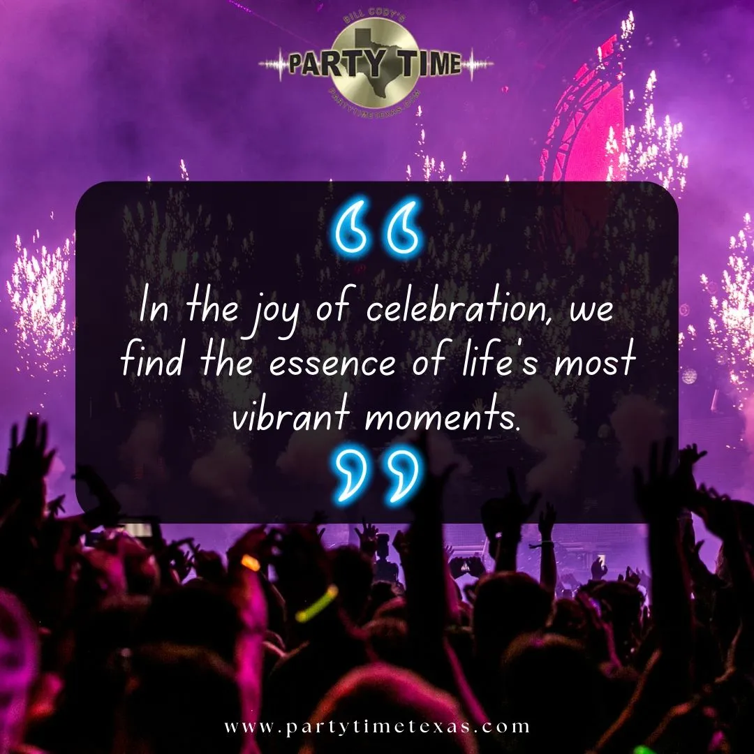 Harmonious+Moments-1920w