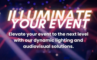 Immersive Experiences