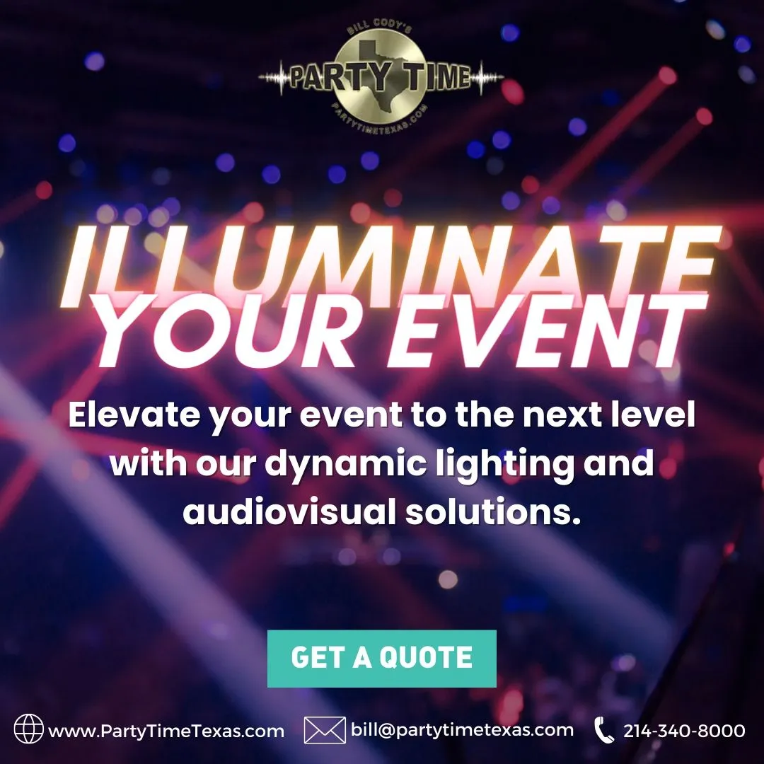 Immersive+Experiences-1920w