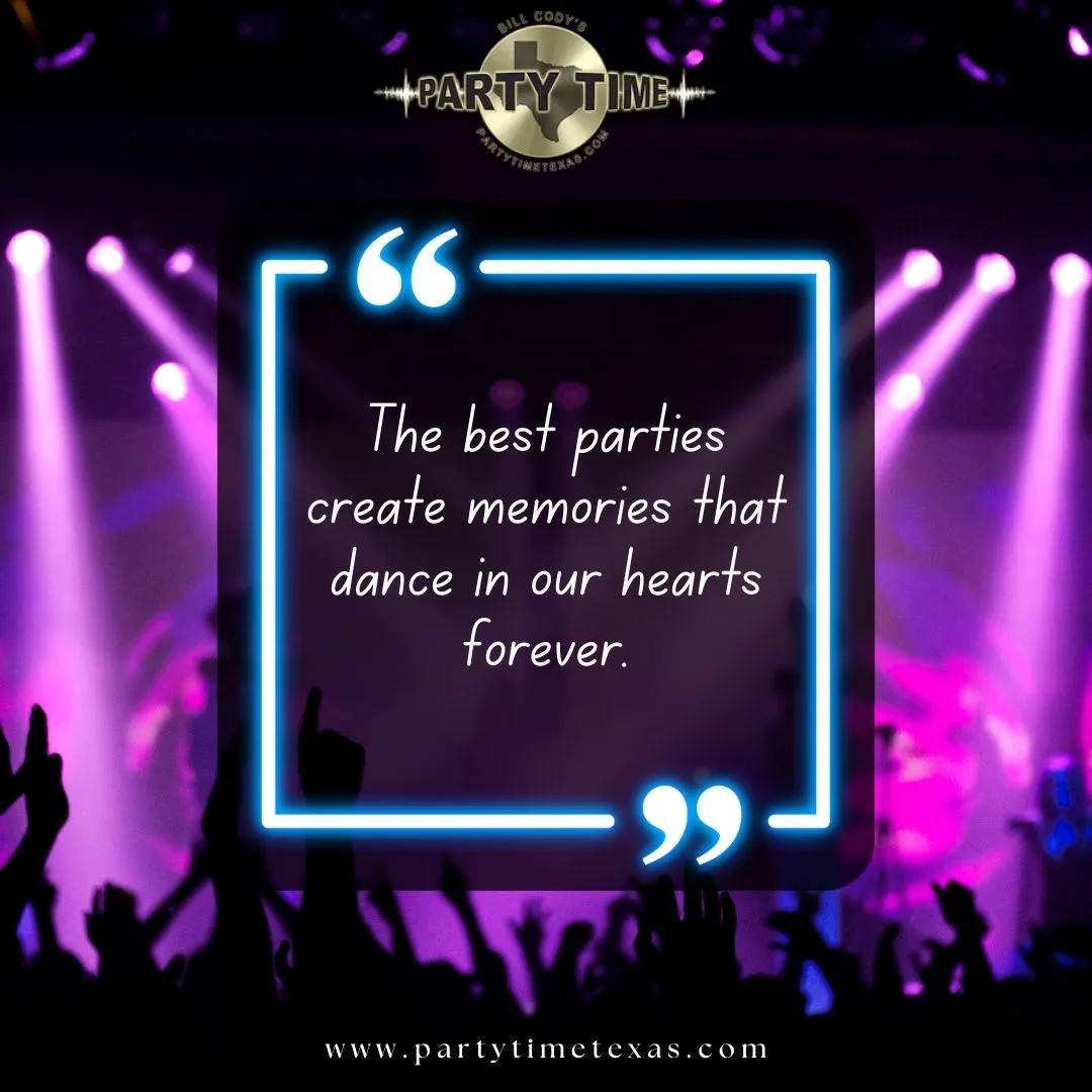 Joyful+Rhythms-1920w