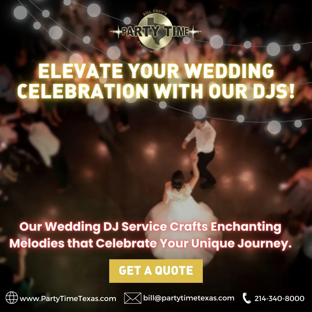 Love+Through+Music-1920w