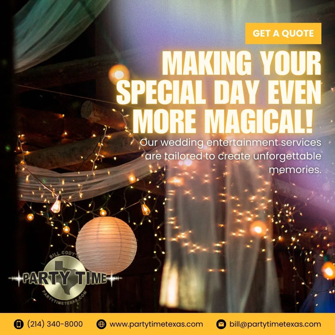 Making+your+special+day+even+more+magical-1920w