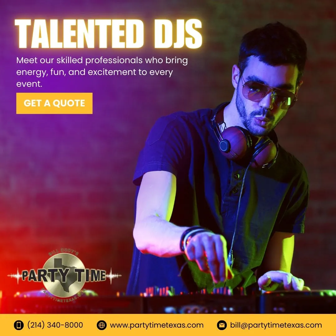 Meet+our+skilled+professionals+who+infuse+every+event+with+energy-+fun-+and+excitement.-1920w