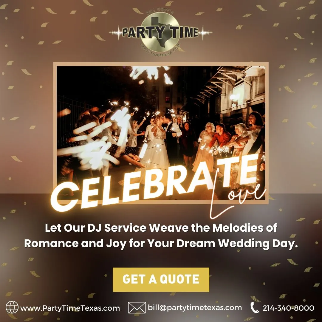 Melodies+Of+Love-1920w