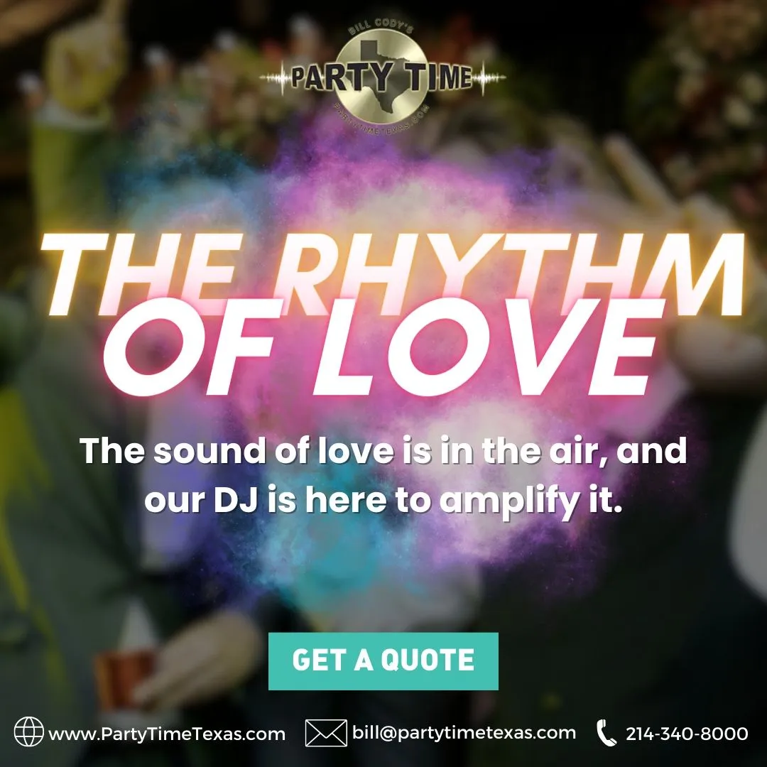 Melodious+Moments-1920w