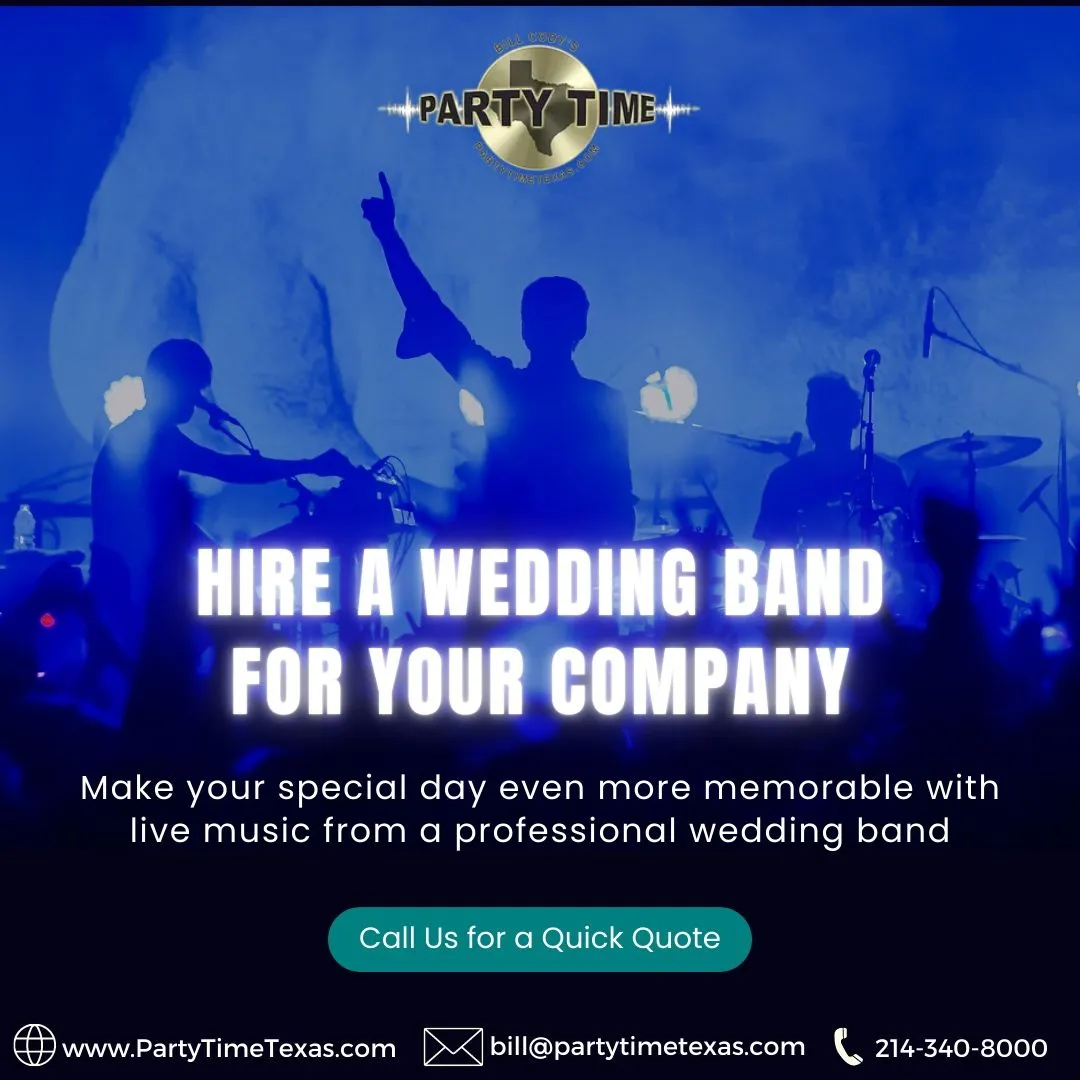 Memorable+Wedding+Band-1920w