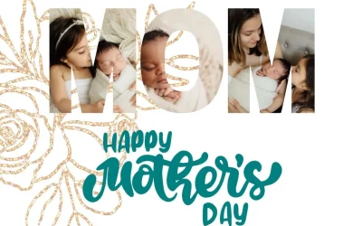 Mother’s Day
