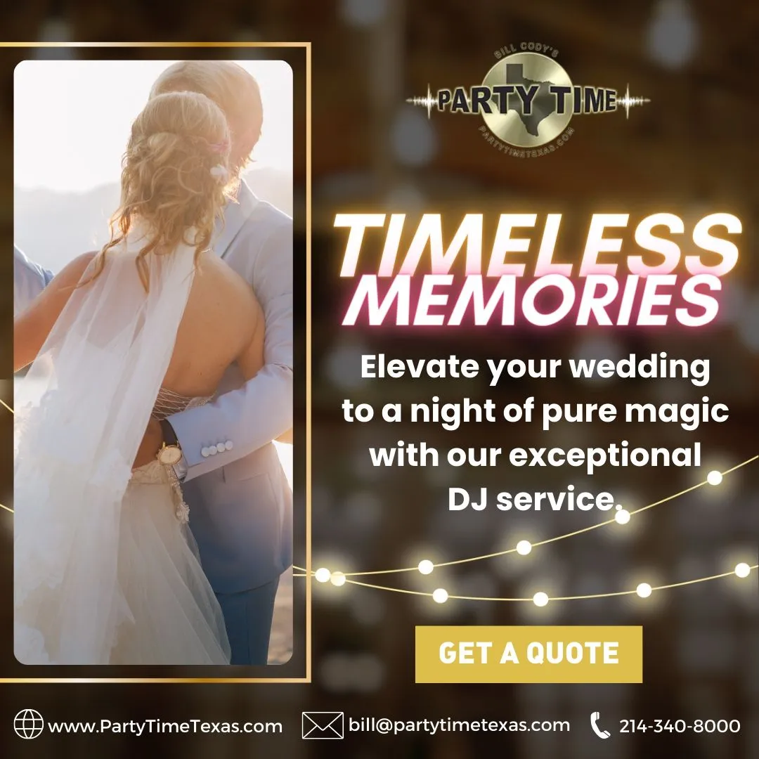 Night+Of+Magic-1920w