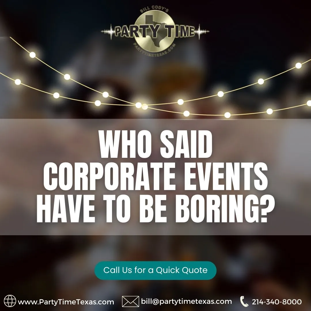 No+More+Boring+Corporate-1920w