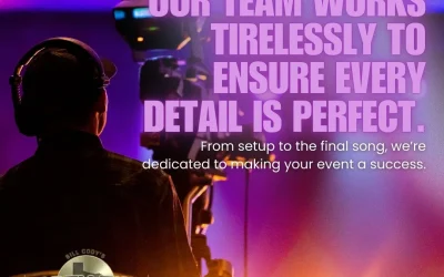 Our team goes above and beyond to ensure every detail is spot-on. ????✨