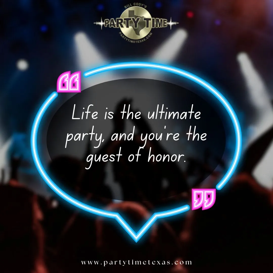 Party+Of+A+Lifetime-1920w