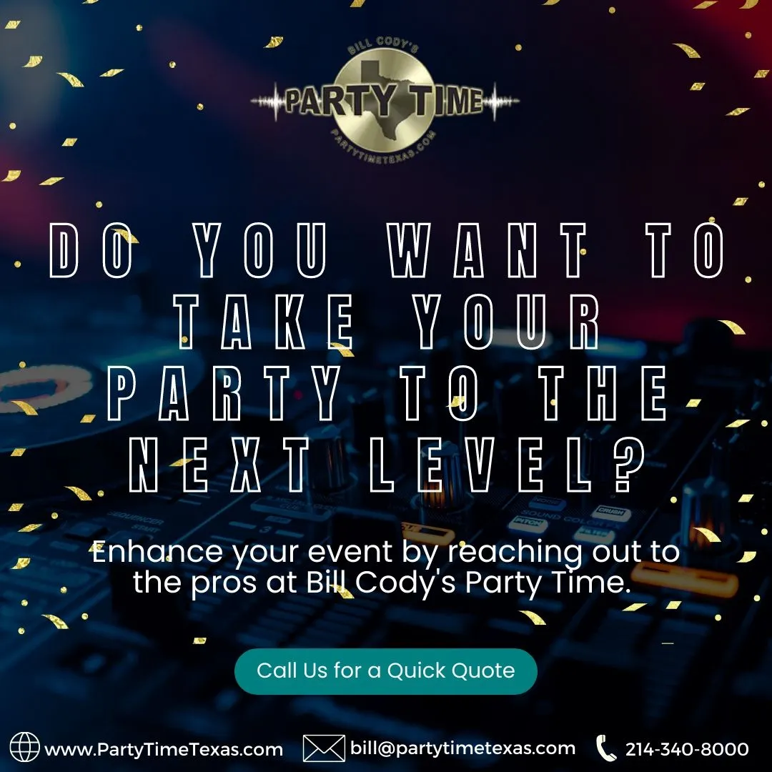 Party+Pros+At+Your+Service-1920w