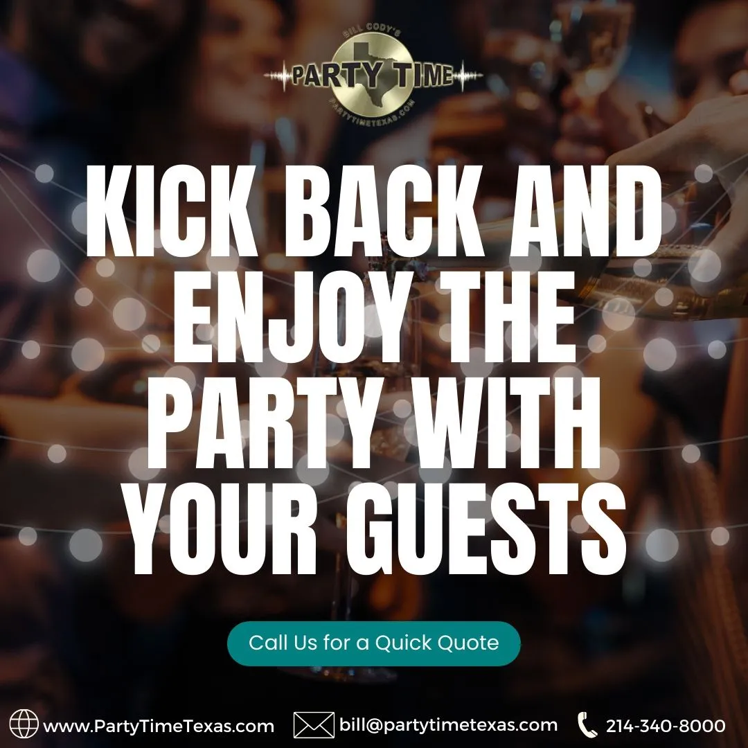 Party+With+Ease-1920w