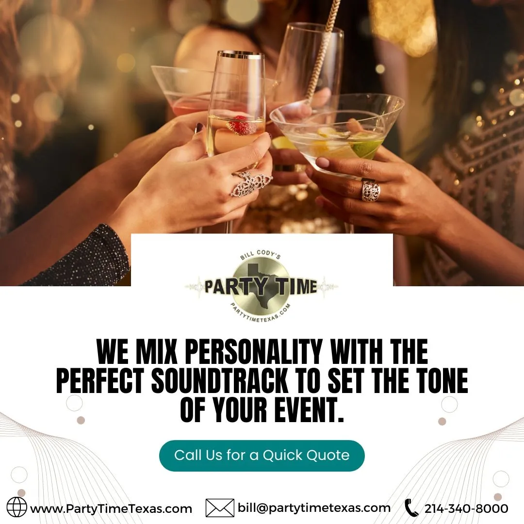 Personality+Soundtrack-1920w