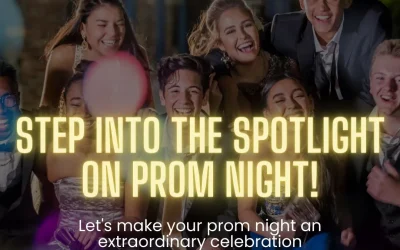 Prom Night Spotlight