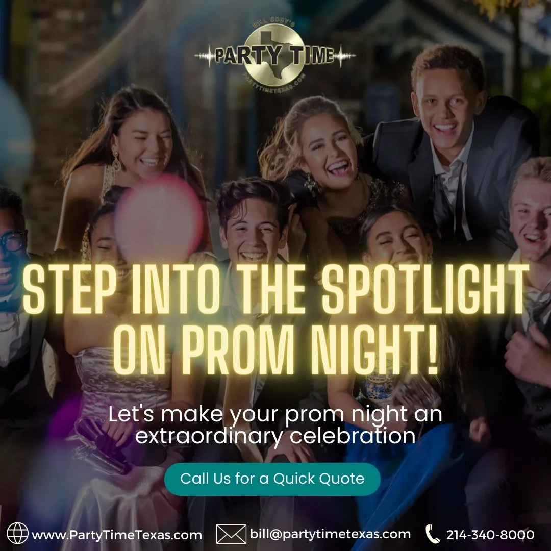 Prom+Night+Spotlight-1920w