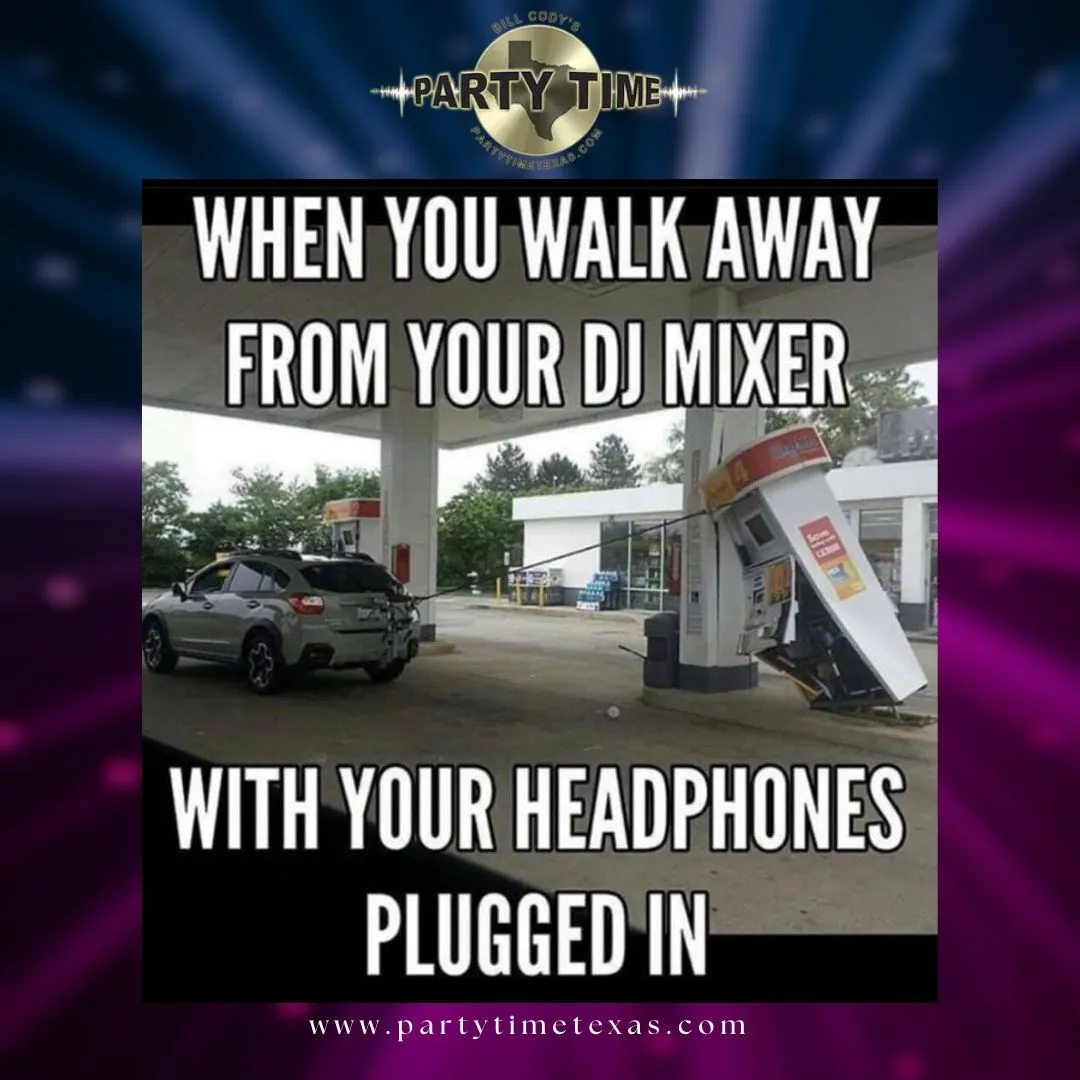 Rhythm+In+Motion-1920w