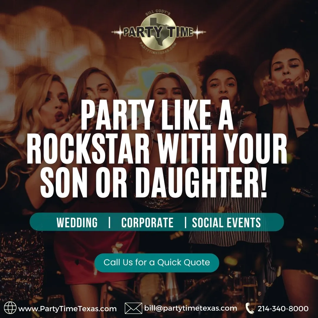 Rockstar+Party+Vibes-1920w