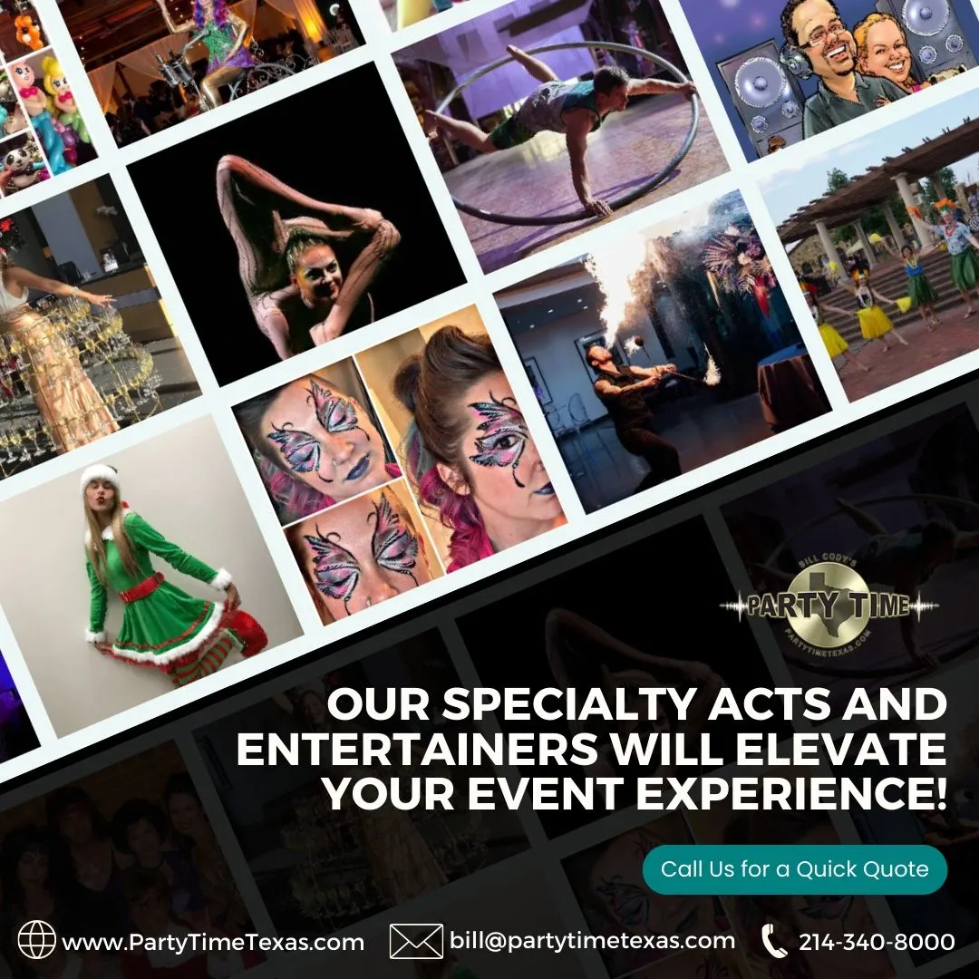 Specialty+Acts+and+Entertainers-1920w