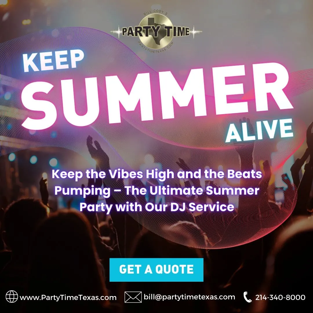 Summer+Sensation-1920w