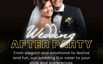 Tailored To Your Style