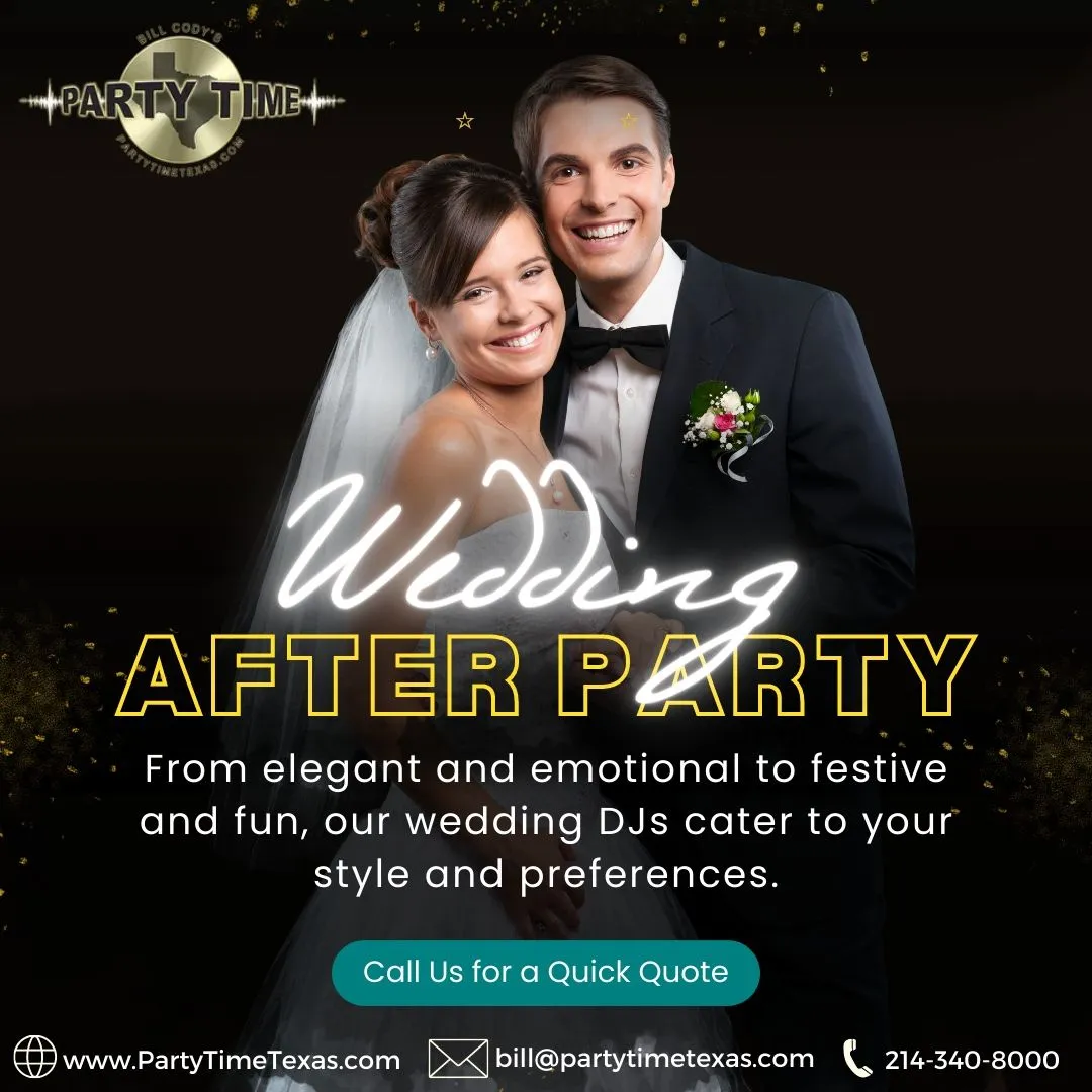 Tailored+To+Your+Style-1920w