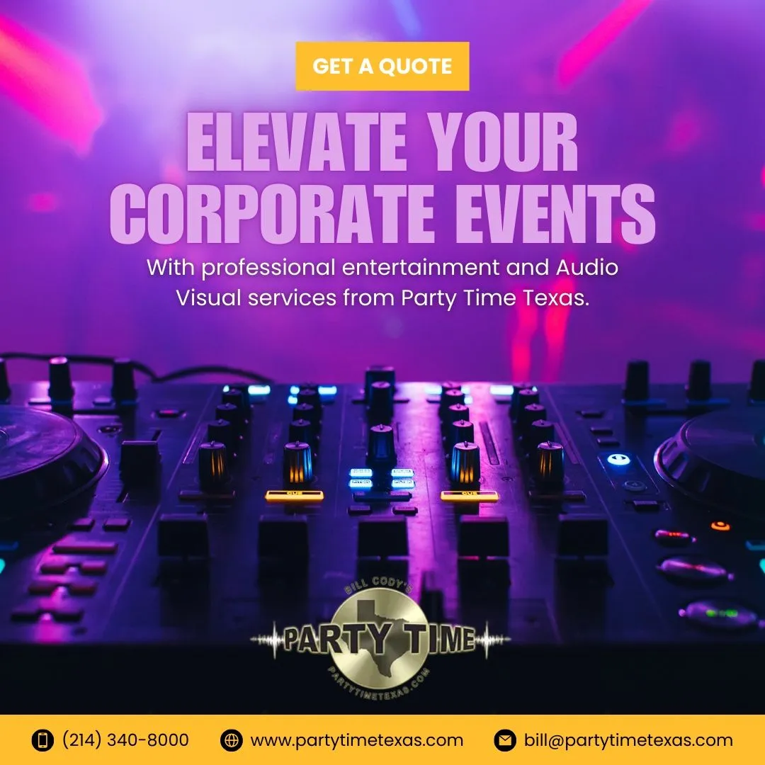 Take+your+corporate+events+to+the+next+level+with+premier+entertainment-1920w