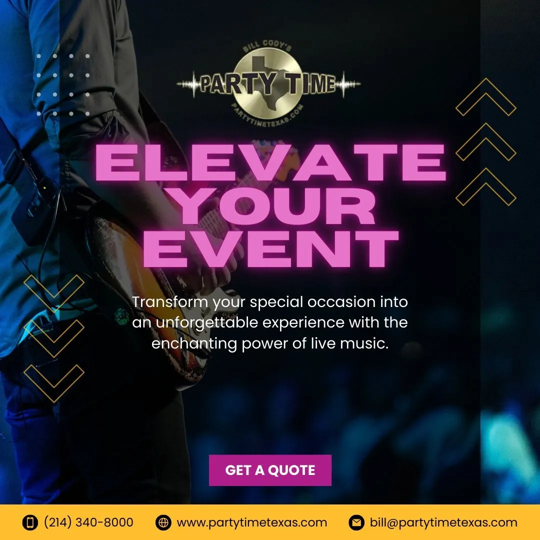 Transform+your+celebration+into+a+memorable+experience+with+the+enchanting+allure+of+live+music.-1920w