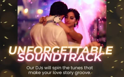 Unforgettable Melodies