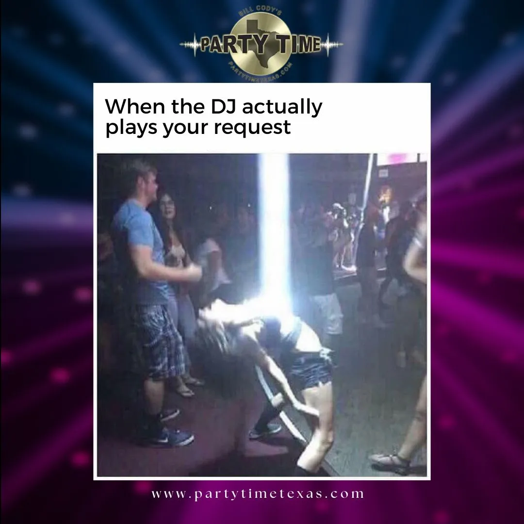 Unforgettable+Vibes-1920w