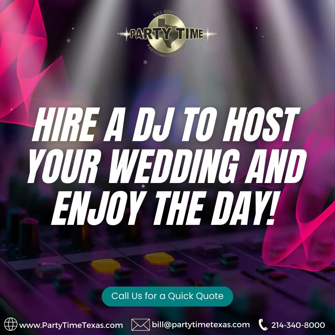Wedding+DJ+Experience-1920w